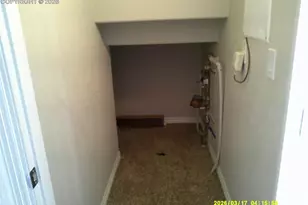 10946 Rowley Dr, Colorado Springs, CO 80925 - Photo 10