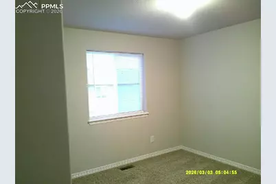 10946 Rowley Drive, Colorado Springs, CO 80925 - Photo 6