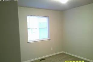 10946 Rowley Dr, Colorado Springs, CO 80925 - Photo 6