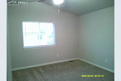 10946 Rowley Drive, Colorado Springs, CO 80925 - Photo 4