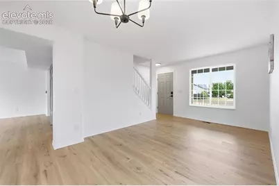 4803 Brant Road, Colorado Springs, CO 80911 - Photo 8