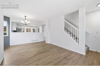 4803 Brant Road, Colorado Springs, CO 80911 - Photo 14