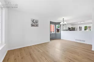 4803 Brant Rd, Colorado Springs, CO 80911 - Photo 6