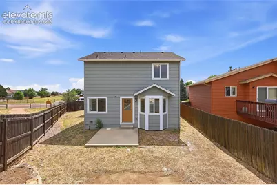 4803 Brant Road, Colorado Springs, CO 80911 - Photo 26