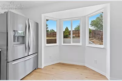 4803 Brant Road, Colorado Springs, CO 80911 - Photo 2