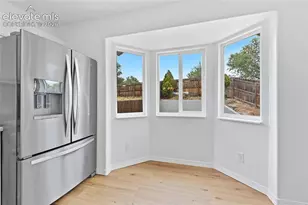 4803 Brant Rd, Colorado Springs, CO 80911 - Photo 2