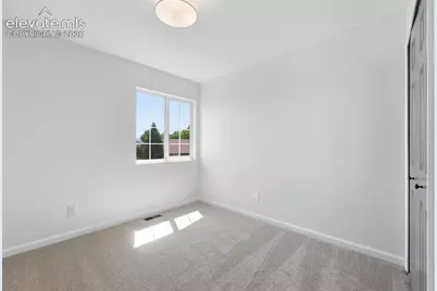 4803 Brant Road, Colorado Springs, CO 80911 - Photo 22