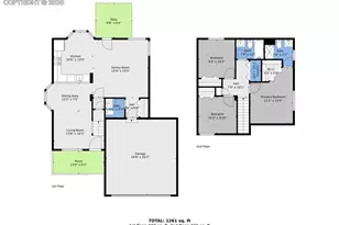 4803 Brant Rd, Colorado Springs, CO 80911 - Photo 30