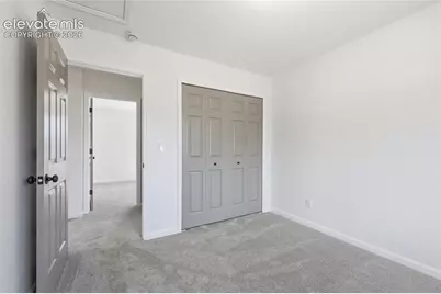 4803 Brant Road, Colorado Springs, CO 80911 - Photo 20