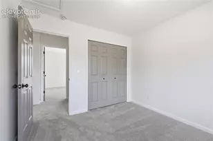 4803 Brant Rd, Colorado Springs, CO 80911 - Photo 20