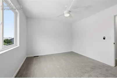 4803 Brant Road, Colorado Springs, CO 80911 - Photo 16