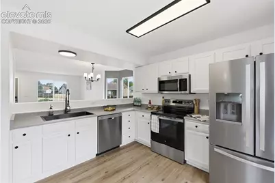 4803 Brant Road, Colorado Springs, CO 80911 - Photo 10