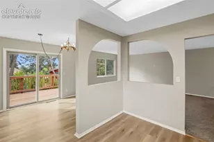 5427 Saddle Horn Ave, Colorado Springs, CO 80915 - Photo 14