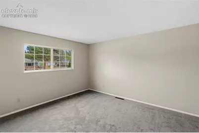 5427 Saddle Horn Avenue, Colorado Springs, CO 80915 - Photo 22