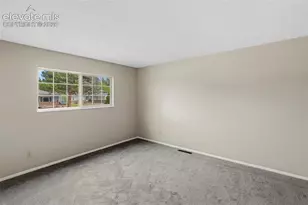 5427 Saddle Horn Ave, Colorado Springs, CO 80915 - Photo 22