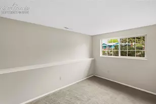 5427 Saddle Horn Ave, Colorado Springs, CO 80915 - Photo 32