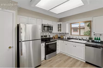 5427 Saddle Horn Avenue, Colorado Springs, CO 80915 - Photo 16