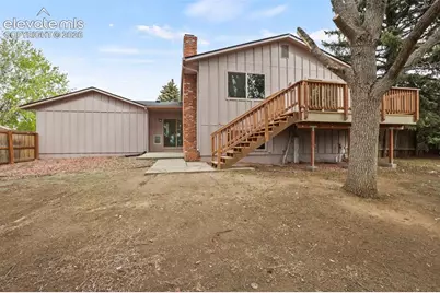 5427 Saddle Horn Avenue, Colorado Springs, CO 80915 - Photo 42