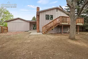 5427 Saddle Horn Ave, Colorado Springs, CO 80915 - Photo 42