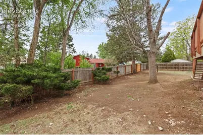5427 Saddle Horn Avenue, Colorado Springs, CO 80915 - Photo 44