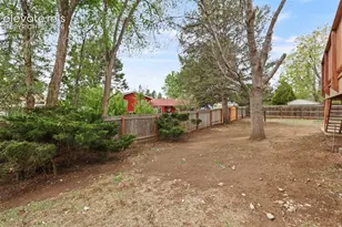 5427 Saddle Horn Ave, Colorado Springs, CO 80915 - Photo 44