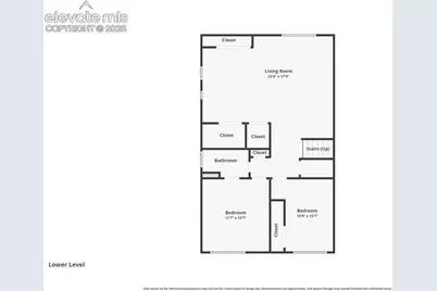 5427 Saddle Horn Avenue, Colorado Springs, CO 80915 - Photo 50