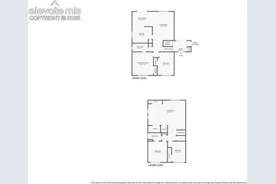 5427 Saddle Horn Avenue, Colorado Springs, CO 80915 - Photo 48