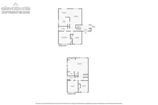 5427 Saddle Horn Ave, Colorado Springs, CO 80915 - Photo 48