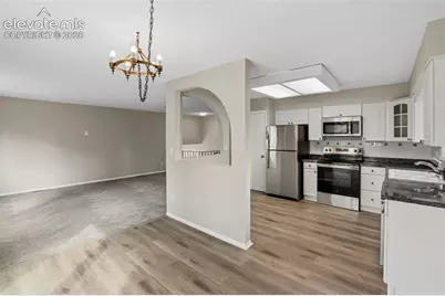 5427 Saddle Horn Avenue, Colorado Springs, CO 80915 - Photo 10