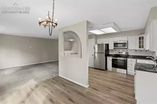 5427 Saddle Horn Ave, Colorado Springs, CO 80915 - Photo 10