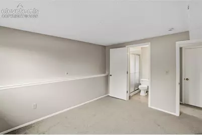 5427 Saddle Horn Avenue, Colorado Springs, CO 80915 - Photo 38