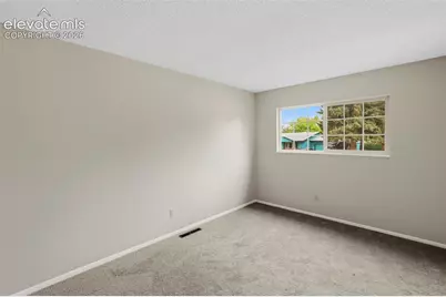 5427 Saddle Horn Avenue, Colorado Springs, CO 80915 - Photo 18