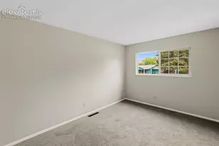 5427 Saddle Horn Ave, Colorado Springs, CO 80915 - Photo 18