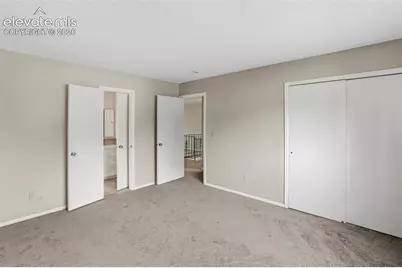 5427 Saddle Horn Avenue, Colorado Springs, CO 80915 - Photo 24