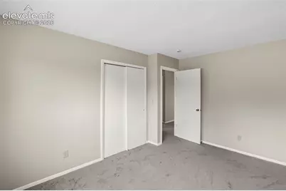 5427 Saddle Horn Avenue, Colorado Springs, CO 80915 - Photo 20