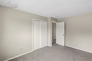5427 Saddle Horn Ave, Colorado Springs, CO 80915 - Photo 20