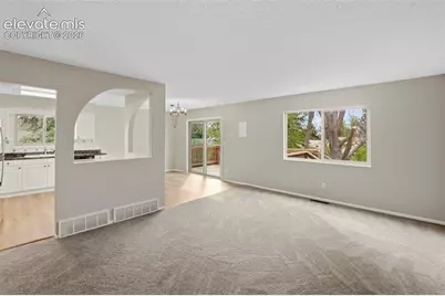 5427 Saddle Horn Avenue, Colorado Springs, CO 80915 - Photo 6