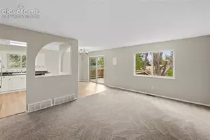 5427 Saddle Horn Ave, Colorado Springs, CO 80915 - Photo 6