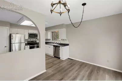 5427 Saddle Horn Avenue, Colorado Springs, CO 80915 - Photo 8