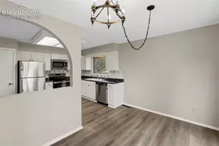 5427 Saddle Horn Ave, Colorado Springs, CO 80915 - Photo 8