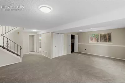 5427 Saddle Horn Avenue, Colorado Springs, CO 80915 - Photo 28