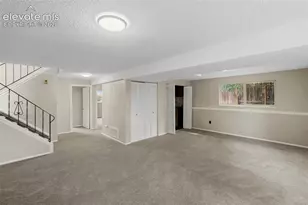 5427 Saddle Horn Ave, Colorado Springs, CO 80915 - Photo 28