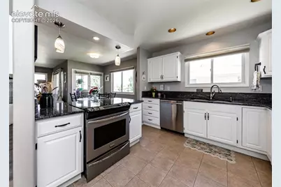 126 Luxury Lane, Colorado Springs, CO 80921 - Photo 18