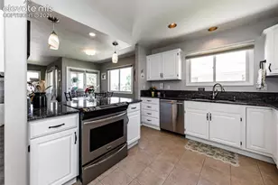 126 Luxury Ln, Colorado Springs, CO 80921 - Photo 18