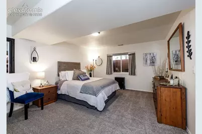 126 Luxury Lane, Colorado Springs, CO 80921 - Photo 46