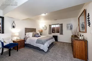 126 Luxury Ln, Colorado Springs, CO 80921 - Photo 46