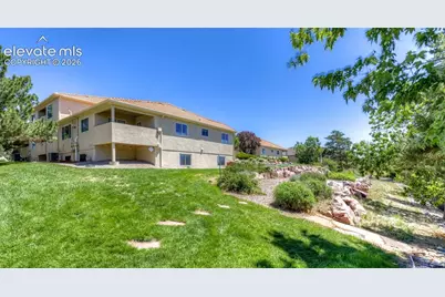 126 Luxury Lane, Colorado Springs, CO 80921 - Photo 6