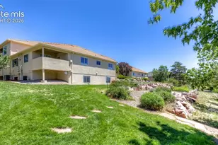 126 Luxury Ln, Colorado Springs, CO 80921 - Photo 6