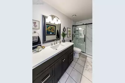 126 Luxury Lane, Colorado Springs, CO 80921 - Photo 12