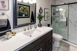 126 Luxury Ln, Colorado Springs, CO 80921 - Photo 12